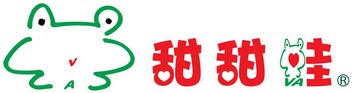 甜甜蛙